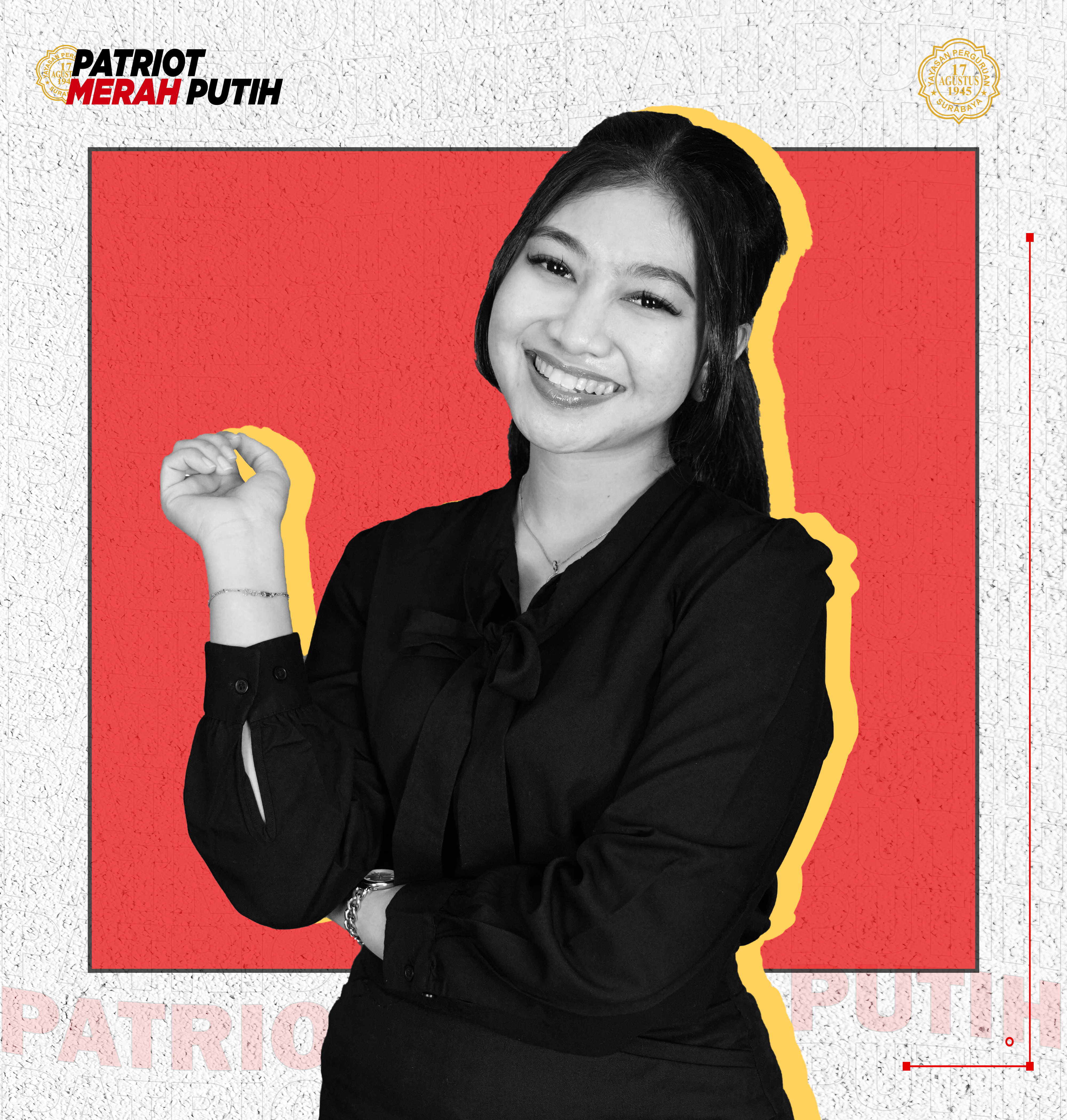 Delvira Nurul Aini Y, S.I.Kom.