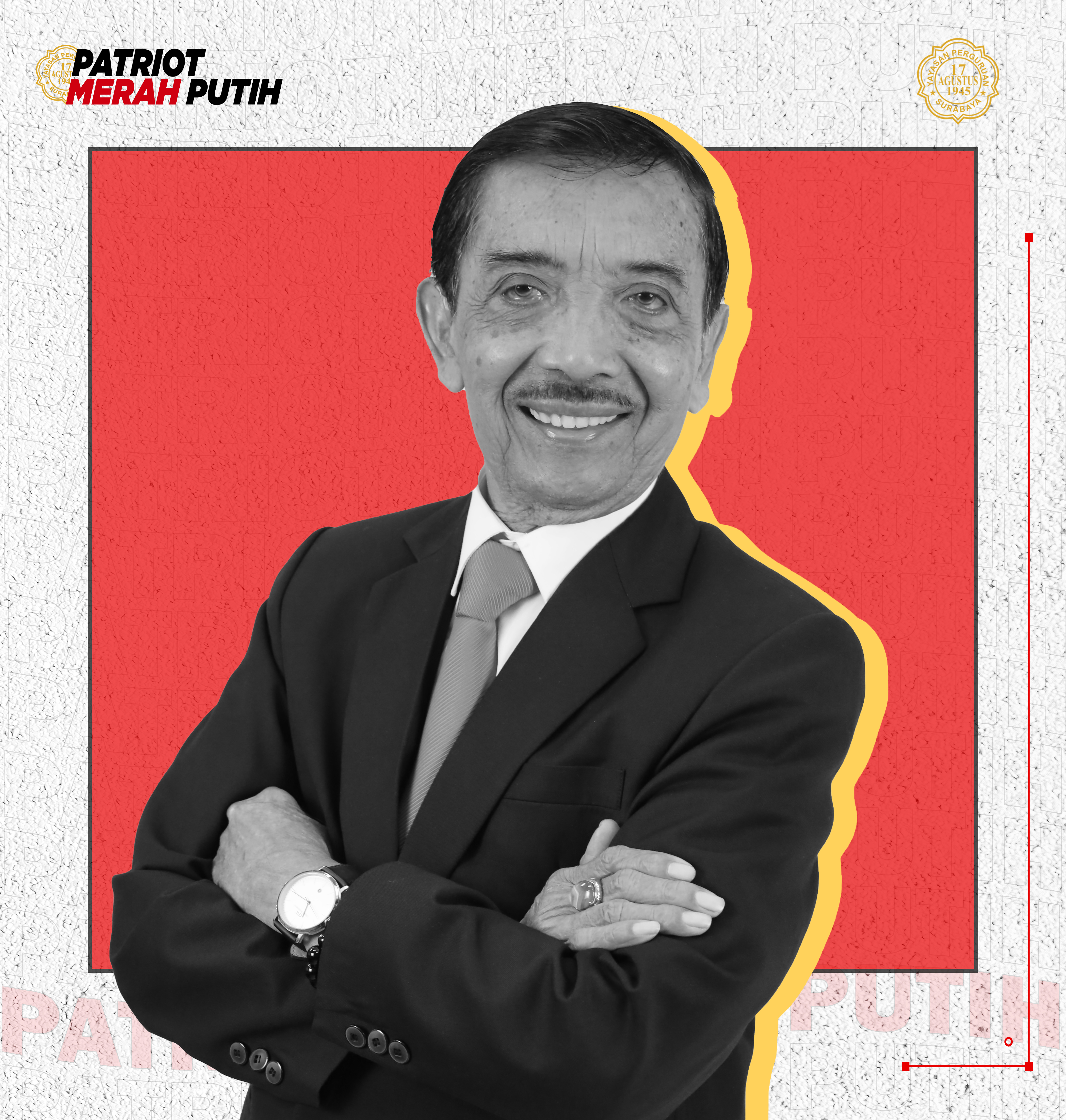 J. Subekti, SH, MM <br><br> 