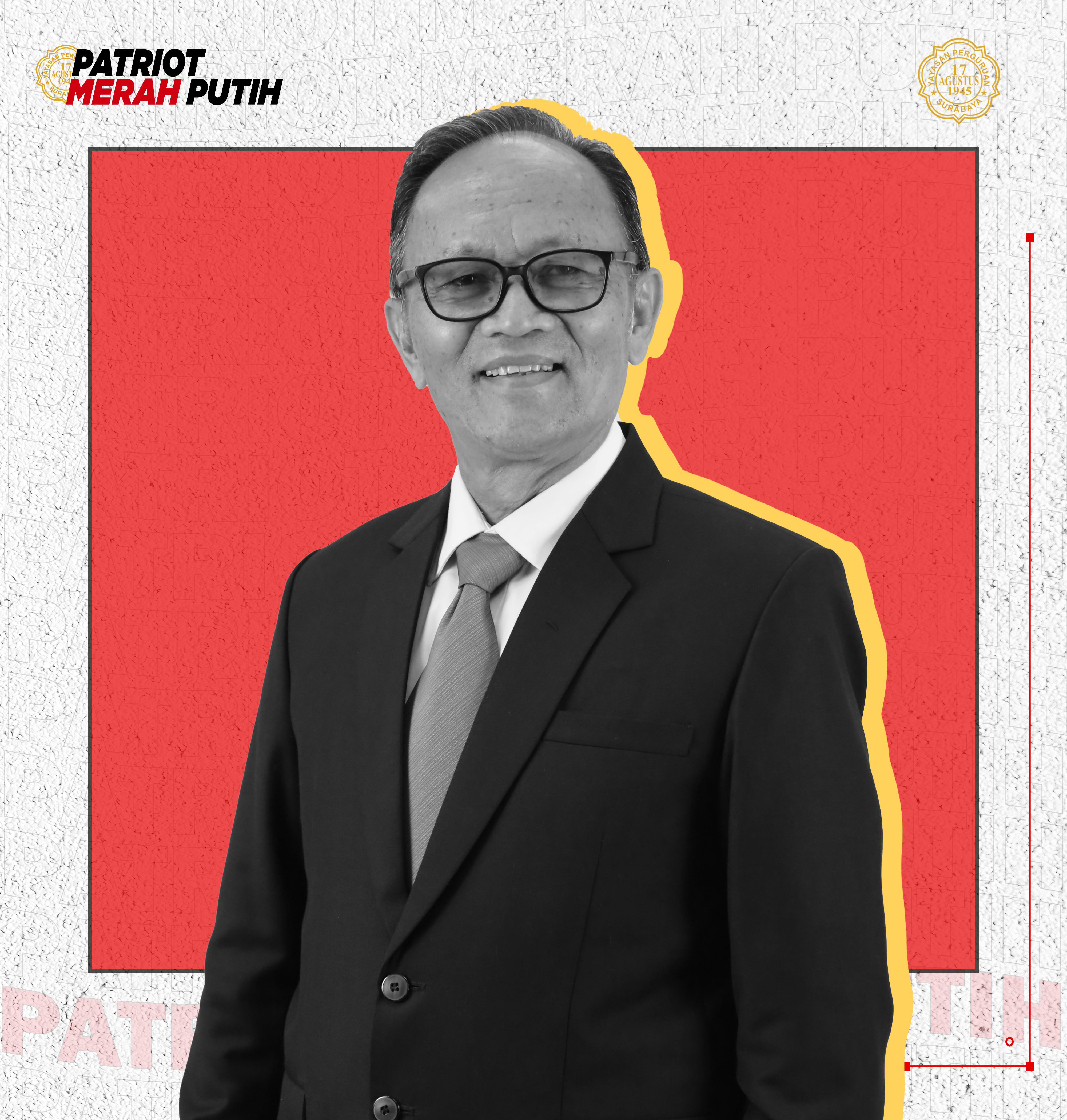 Dr. Ontot Murwato Suwondo, M.M.,Ak., CA., CPA