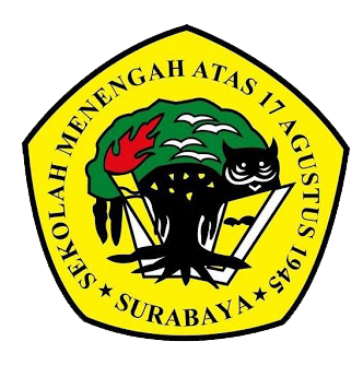 SMA 17 Agustus 1945 Surabaya