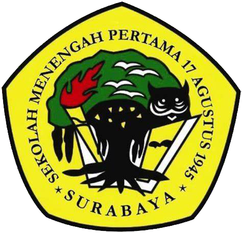 SMP 17 Agustus 1945 Surabaya