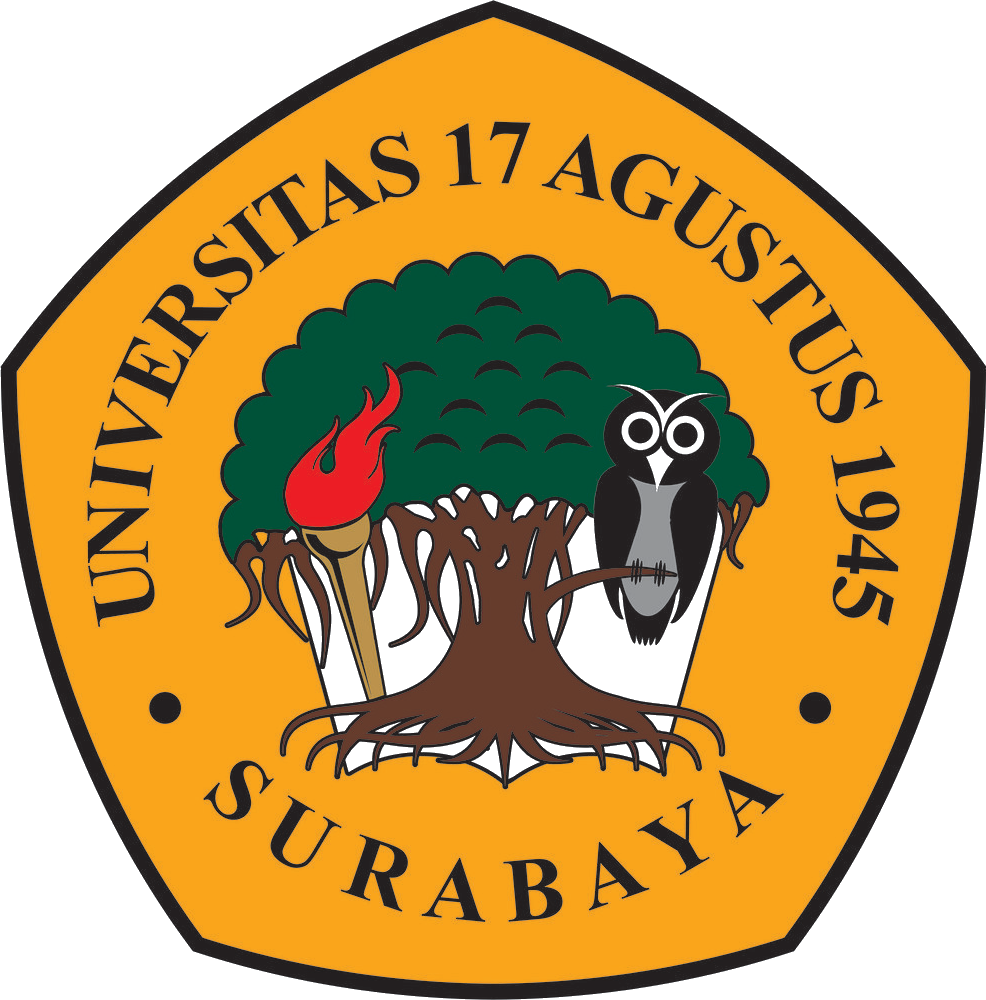 Universitas 17 Agustus 1945 Surabaya