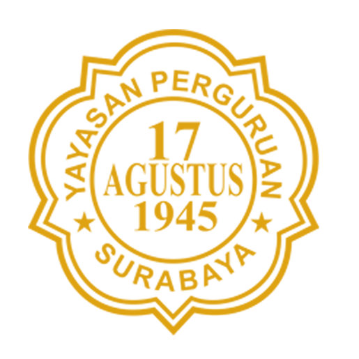 YPTA 1945 Surabaya